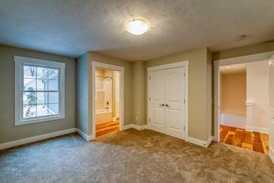925 Harper Woods Dr SW unit 46, Byron Center, MI 49315 - photo 6