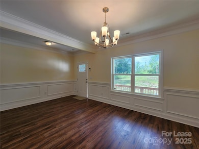 869 Kathryn Dr SE, Concord, NC 28025 - photo 4