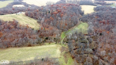 15966 Pine Trail, Unionville, MO 63565 - photo 3