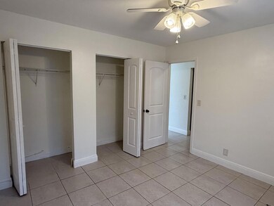1415 N J St unit 6, Lake Worth, FL 33460 - photo 5