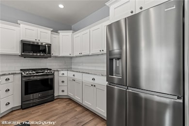 60 Dancing Sky Trail, Mesquite, NV 89027 - photo 7