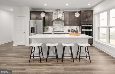 The Flats at National Harbor unit 40101, National Harbor, MD 20745 - photo 7