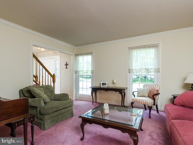 14 Broadacre Dr, Mount Laurel, NJ 08054 - photo 7
