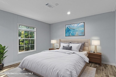 3434 S Aberdeen Terrace, Homosassa Springs, FL 34448 - photo 7