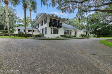 Front 5th View