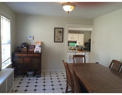 80 W Water St, Rockland, MA 02370 - photo 7