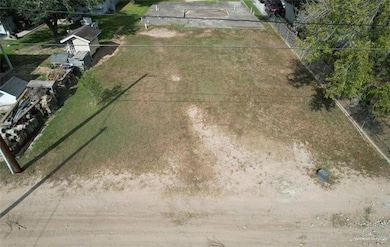 2021 Mexico Ave, Weslaco, TX 78596 - photo 3