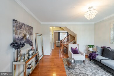 209 Arbor Vista Ln, Owings Mills, MD 21117 - photo 7