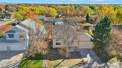 1414 S Richfield Way, Aurora, CO 80017 - photo 2