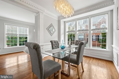 4632 Kirkland Place, Alexandria, VA 22311 - photo 7