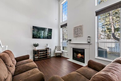 140 Huntington St unit 23C, Lake Bluff, IL 60044 - photo 3