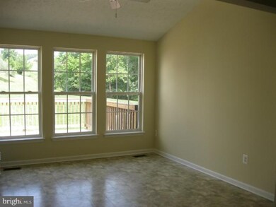 606 Cider Press Loop, Joppa, MD 21085 - photo 6