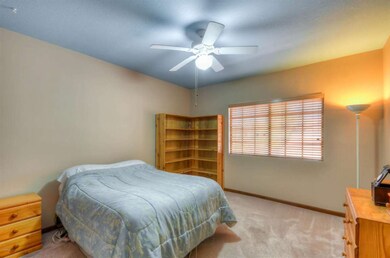 1953 E Greentree Dr, Tempe, AZ 85284 - photo 2