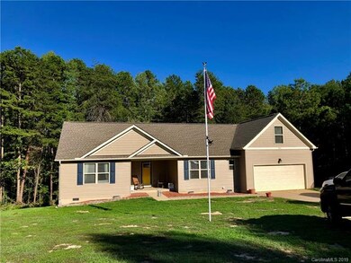 1575 Stonecroft Dr, Lincolnton, NC 28092 - photo 3