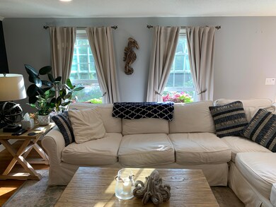 865 W Yarmouth Rd, Yarmouth Port, MA 02675 - photo 5