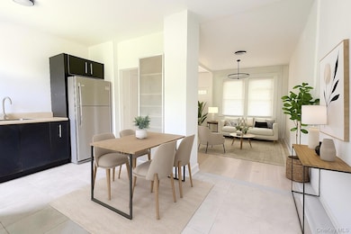 35 7th St, New Rochelle, NY 10801 - photo 7