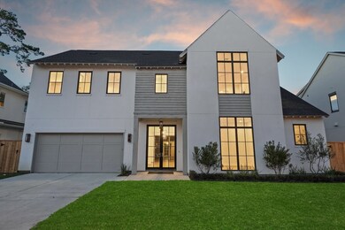 7906 N Villa Ct, Houston, TX 77055 - photo 5