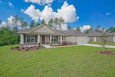 6194 Timberland Ridge-44