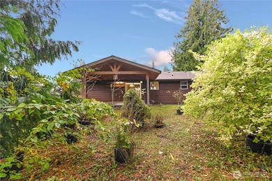 5902 178th St SW, Lynnwood, WA 98037 - photo 6