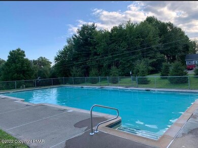 0 Creek Dr, Kunkletown, PA 18058 - photo 5