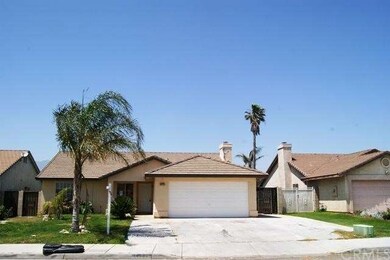 14722 Manzanita Dr, Fontana, CA 92335 - photo 2