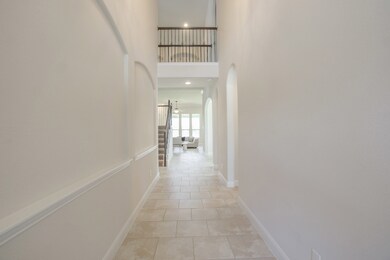 2 Estherwood Place, the Woodlands, TX 77354 - photo 5