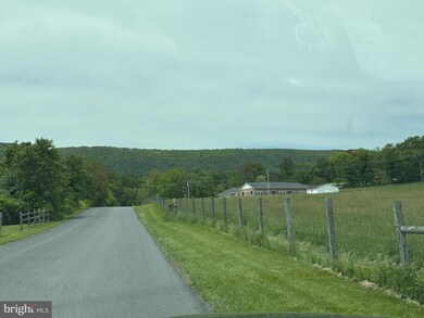 Lot 30 Cochise Trail, Shawneeland, VA 22602 - photo 4