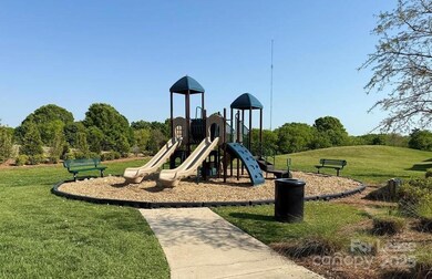 2411 Sugar Ct SW, Concord, NC 28027 - photo 5