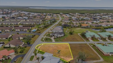 3857 Bal Harbor Blvd, Punta Gorda, FL 33950 - photo 4