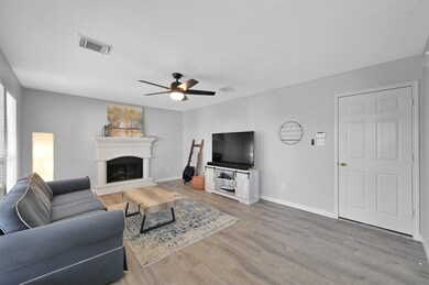 514 Elm Ridge Dr, Spring, TX 77386 - photo 4