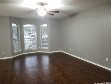 9914 Caspian Ledge, San Antonio, TX 78254 - photo 7