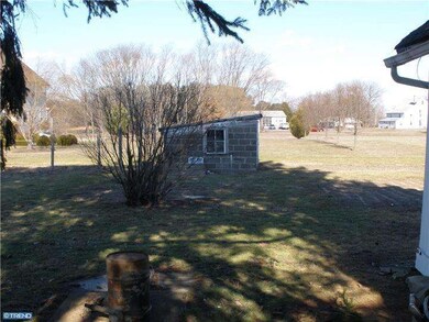 425 Harding Hwy, Penns Grove, NJ 08069 - photo 6