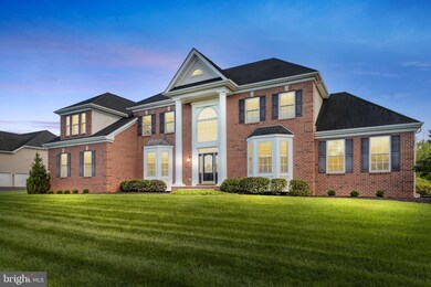 193 Cecelia Acres Dr, Warminster, PA 18974 - photo 2