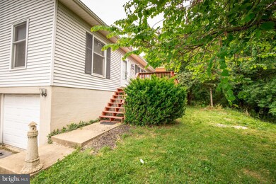 135 Cavalier Dr, Harpers Ferry, WV 25425 - photo 3