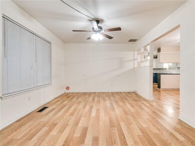 4213 NW 53rd St, Oklahoma City, OK 73112 - photo 6