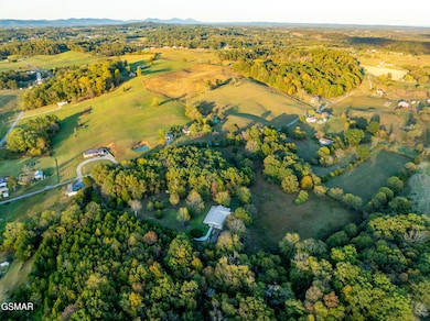 645 Elmwood Rd, Midway, TN 37809 - photo 4