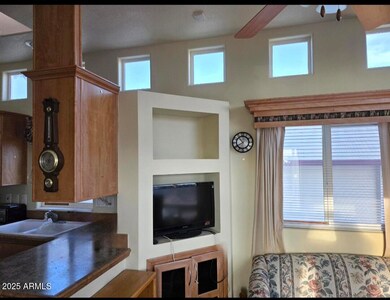 1347 W Inuit Ave unit 347, Apache Junction, AZ 85119 - photo 4