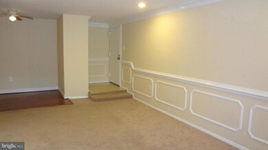 430 Girard St unit 101, Gaithersburg, MD 20877 - photo 7