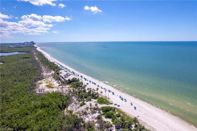 The Claridge unit 19-B, Naples, FL 34108 - photo 3