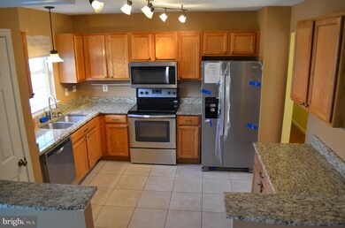 14502 Whistlestop Ct, Brandywine, MD 20613 - photo 6