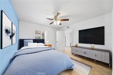 4852 Cabana Dr unit 106, Huntington Beach, CA 92649 - photo 4