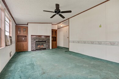 193 County Road 4020, Dayton, TX 77535 - photo 5