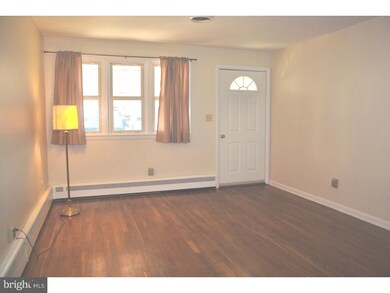 314 Osborne Rd, Wilmington, DE 19804 - photo 4