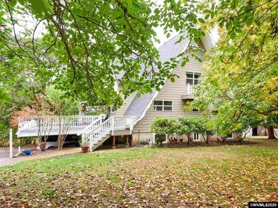 14915 Quall Rd NE, Silverton, OR 97381 - photo 5