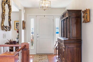 15141 Silver Fir Dr, Holland, MI 49424 - photo 2