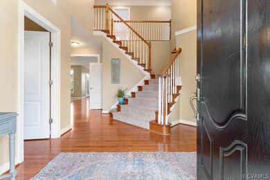 12000 Black Alder Dr, Moseley, VA 23120 - photo 5