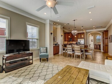 1951 S Fletcher Ave unit 7, Fernandina Beach, FL 32034 - photo 7