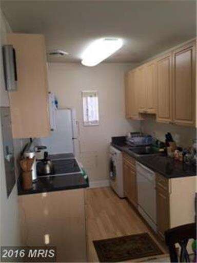 1001 Chillum Rd unit 411, Hyattsville, MD 20782 - photo 3