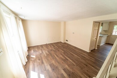 8691 Shear Dr (4 of 20)