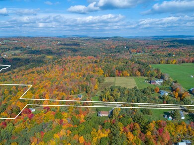 0 Tingley Brook Rd unit 1481058, Readfield, ME 04355 - photo 7